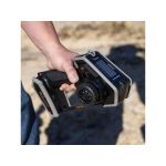 Spektrum DX Rugged+ 12CH DSMR+, SR615