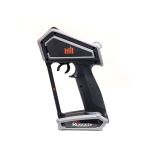 Spektrum DX Rugged+ 12CH DSMR+, SR615