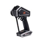 Spektrum DX Rugged+ 12CH DSMR+, SR615