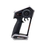 Spektrum DX Rugged+ 12CH DSMR+, SR615