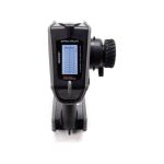 Spektrum DX Rugged+ 12CH DSMR+, SR615