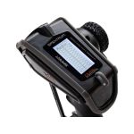 Spektrum DX Rugged+ 12CH DSMR+, SR615