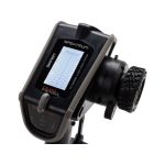 Spektrum DX Rugged+ 12CH DSMR+, SR615