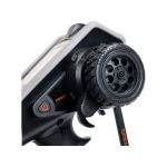 Spektrum DX Rugged+ 12CH DSMR+, SR615