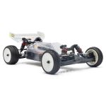 2WD 1/10 Xmid buggy kit