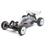 2WD 1/10 Xmid buggy kit