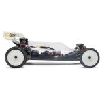 2WD 1/10 Xmid buggy kit