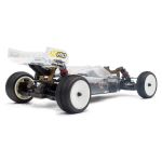 2WD 1/10 Xmid buggy kit