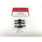 S12-3 Vložky zadních těhlic Synthesis (6 ks)