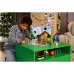 LEGO Minecraft - Adventní kalendář 2025