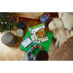 LEGO Minecraft - Adventní kalendář 2025