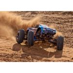 Traxxas Maxx Ultimate 1:8 4WD RTR zelený