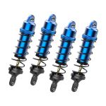 Traxxas Maxx Ultimate 1:8 4WD RTR zelený