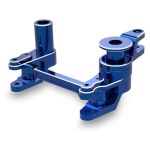 Traxxas Maxx Ultimate 1:8 4WD RTR zelený