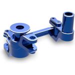 Traxxas Maxx Ultimate 1:8 4WD RTR zelený