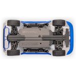 Traxxas Mini Rally Ford RS200 1:12 4WD VXL RTR