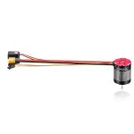 QuicRun Fusion Pro Elite pro crawlery 2300kv