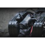 QuicRun Fusion Pro Elite pro crawlery 2300kv