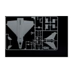 Italeri Rafale M Operations Exterieures 2011 (1:72)