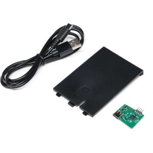 Spektrum DXS USB adaptér simulátoru