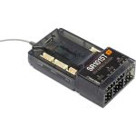 Spektrum přijímač SR1015T 10CH DSMR+ s telemetrií