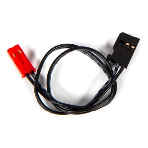 Traxxas kabel propojovací RX - JST