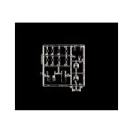 Italeri B-17F Flying Fortress (1:72)