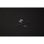 Italeri Lamborghini Murciélago (1:24)