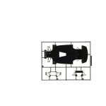 Italeri Lamborghini Murciélago (1:24)