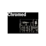 Italeri Lamborghini Murciélago (1:24)