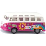 SIKU Super - Volkswagen T1 Samba 1:50
