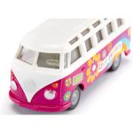 SIKU Super - Volkswagen T1 Samba 1:50