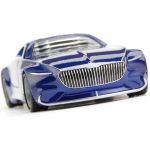 SIKU Super - Vision Mercedes Maybach 6 1:50