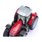 SIKU Blister - Massey Ferguson 1:50