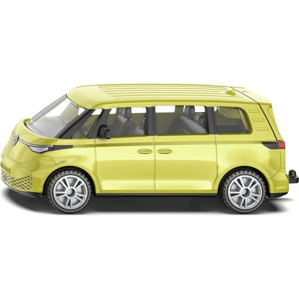 SIKU Blister - Voklswagen ID.Buzz
