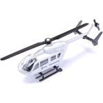 SIKU Blister - Vrtulník 1:50