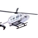 SIKU Blister - Vrtulník 1:50