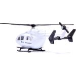 SIKU Blister - Vrtulník 1:50