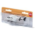 SIKU Blister - Vrtulník 1:50