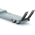 SIKU Super - MAN dlouhý tahač s Buldozerem 1:87