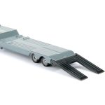 SIKU Super - MAN dlouhý tahač s Buldozerem 1:87