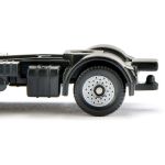 SIKU Super - MAN dlouhý tahač s Buldozerem 1:87