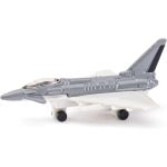 SIKU Military - Vojenská vozidla (5ks)