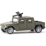 SIKU Military - Desert Storm