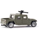 SIKU Military - Desert Storm