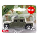 SIKU Military - Desert Storm