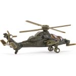 SIKU Military - Bitevní vrtulník 1:50