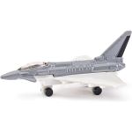 SIKU Military - Stíhačka