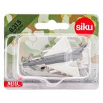 SIKU Military - Stíhačka