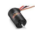 QuicRun Fusion 8IGHT SE pro crawlery 1800kv